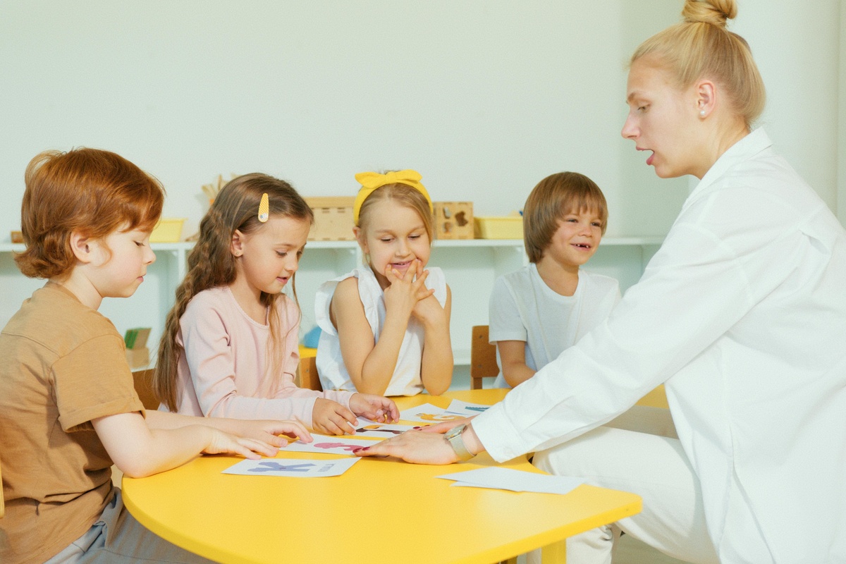 Understanding the Affordable Care Act (ACA) in Florida