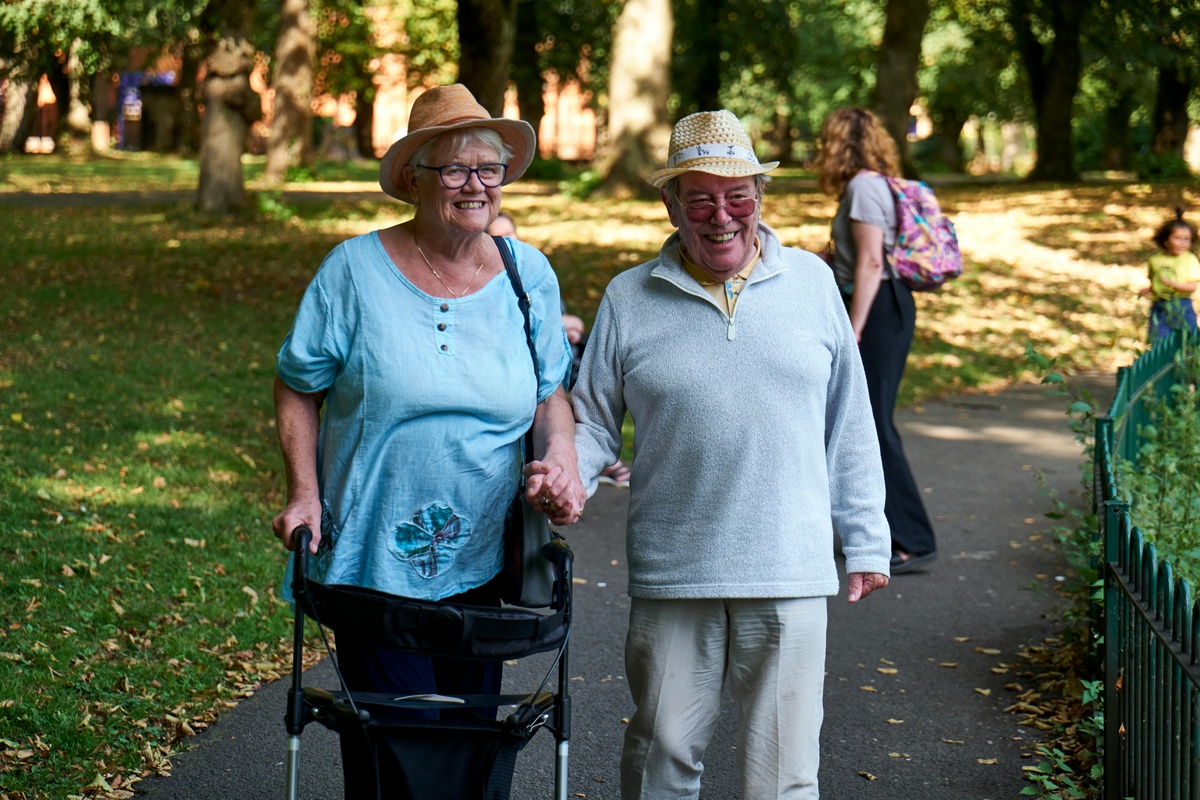 Medicare Plans