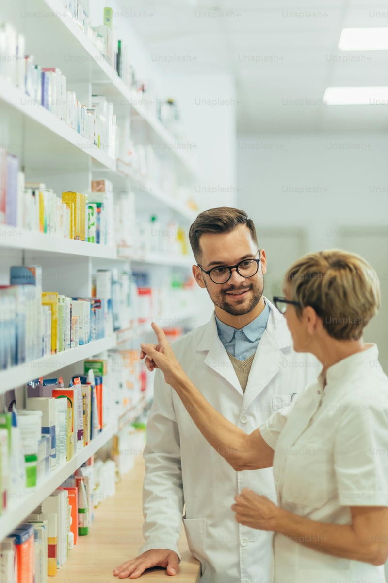 Medicare Open Enrollment 2025: Everything You Need to Know